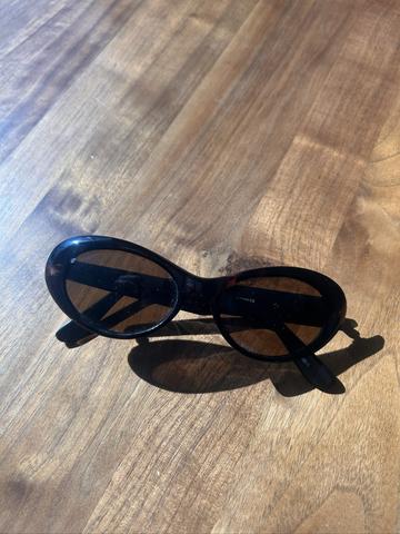 Vintage Sunglasses