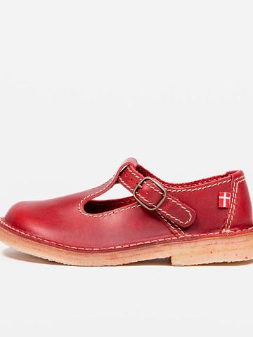 Lolland Shoes