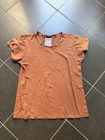 Lorel Tee
