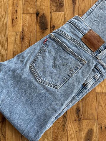 501 S