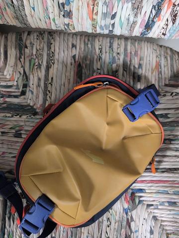 allpa hip pack