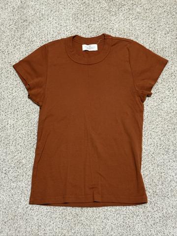 Janie Tee