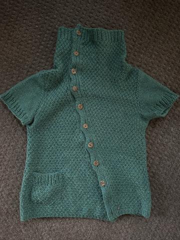 Twenty Ten Cardigan
