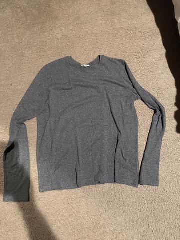 LS Tee