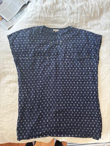 tunic