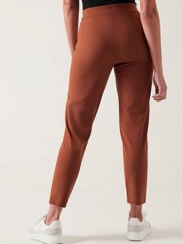 Stellar Skinny trouser