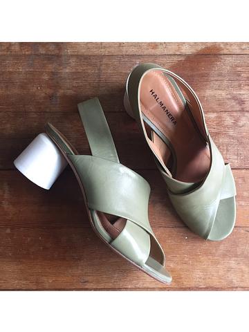 Alice Shoes