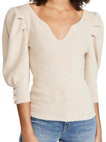 Harris Sweater