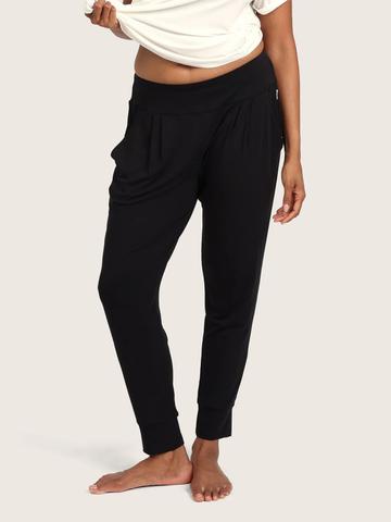 Downtime Lounge Pant
