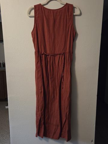 No. 26 dress