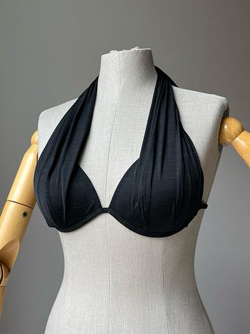 Multi-way Bikini