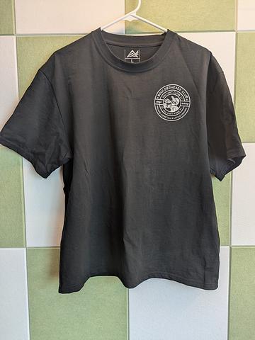 Men's Rùngne T-Shirt