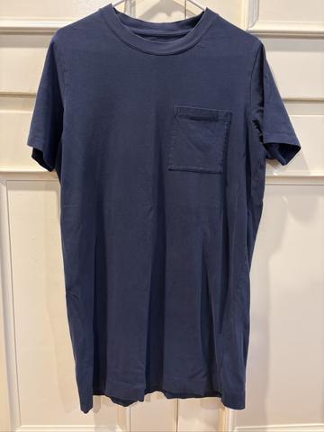 Everlane T-Shirt