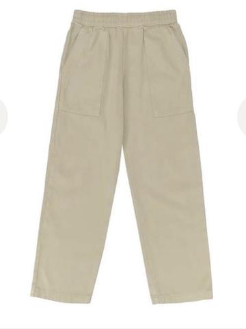 Ocean Pants