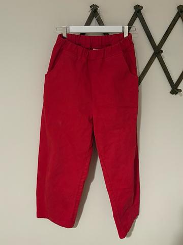 Arc Pants