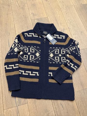 Westerley Cardigan