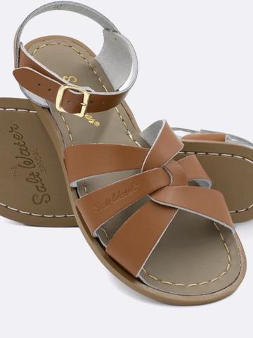 Salt Water Original Sandals
