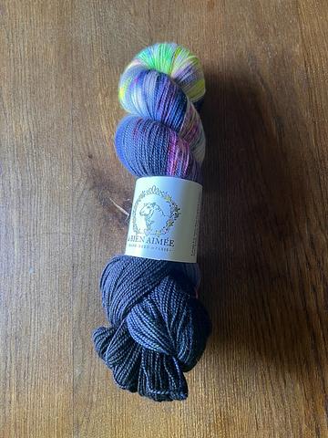 Twist Nouveau