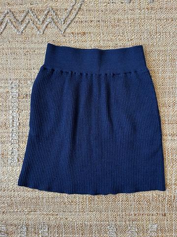 Miniskirt