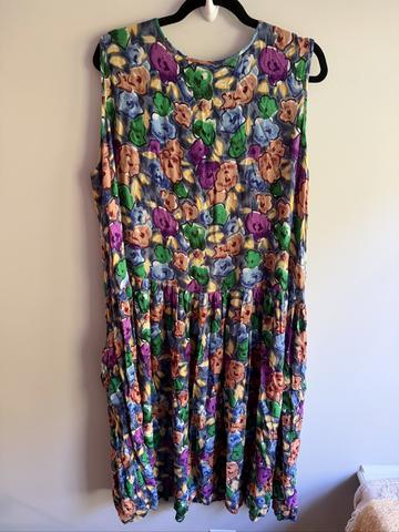 Bila Floral