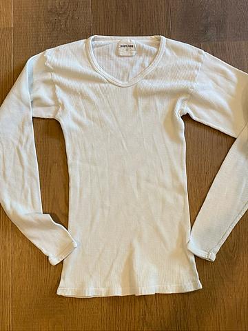 thermal top