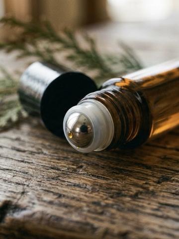 Nomad Rollerball