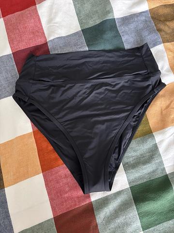 Knix Period Swim Bottoms