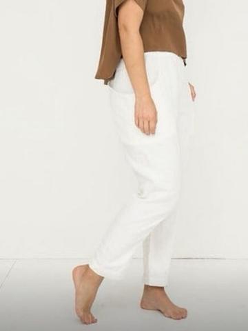 Clyde Work Pants