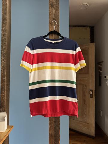 Primaries t shirt