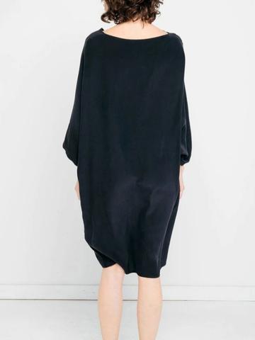 Artist Dress
