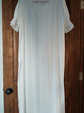 Celine Dress