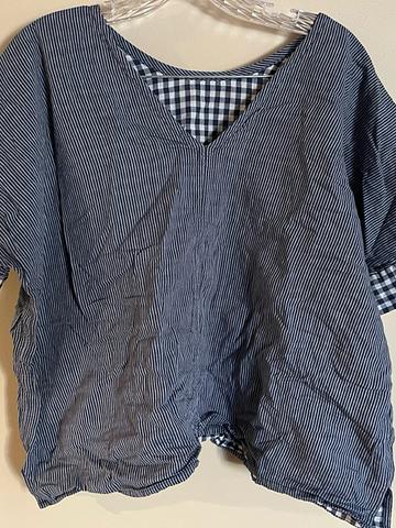 Hanna Top