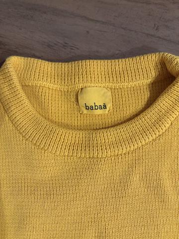 Jumper no35