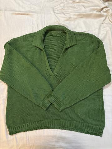 No 1 Polo