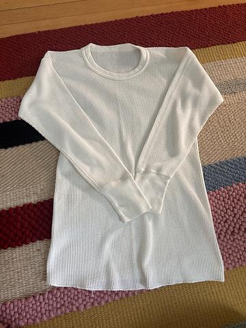 Military Thermal