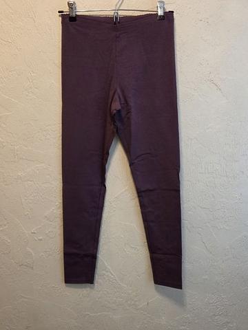 Purple Punch Leggings