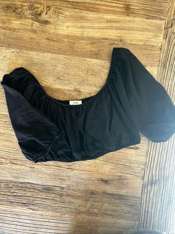 Georgia top