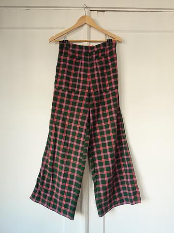 Laura pants