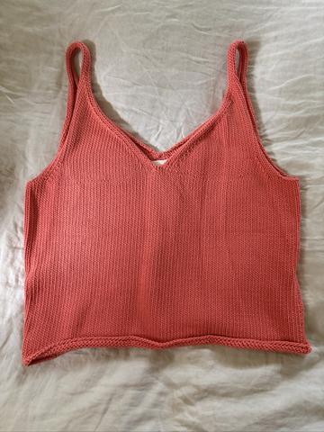 Solito vest