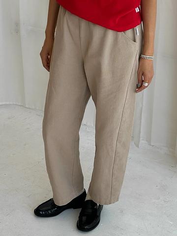 Arc Pants