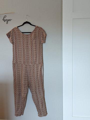 Onesie