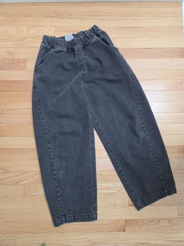 Arc Pants