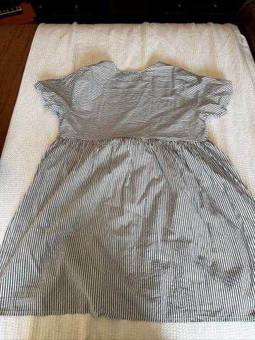 Everyday Dress