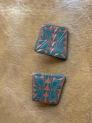 Taos Terracotta
