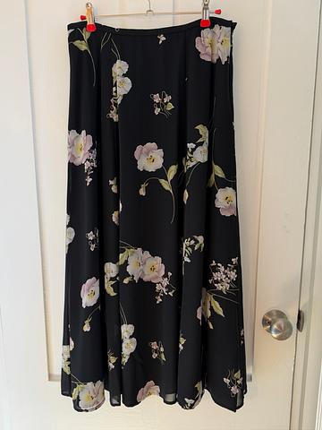 90s Skirt
