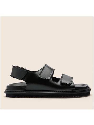 Tavira sandal