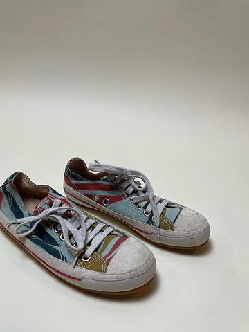 Dries van Noten sneakers