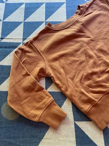 Lina sweatshirt