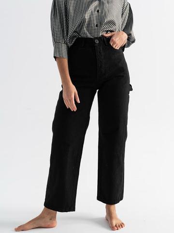 handy pants