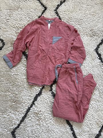 Ownkoti pyjama set